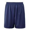 Hamsey PE Shorts